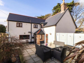 Cherrybrook Cottage